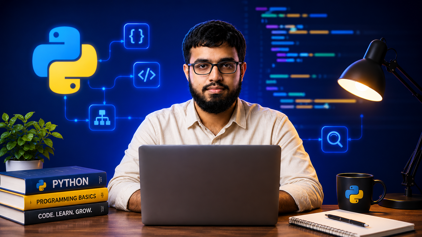 Machine Learning for Beginners
