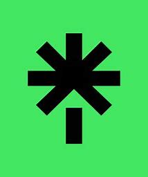 linktr